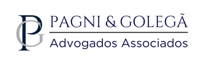 Pagni & Golegã - Advogados Associados